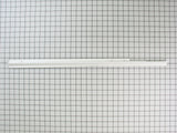 Bosch Dishwasher Strip Replacement Part 00749683