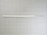 Bosch Dishwasher Strip Replacement Part 00749683