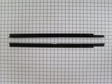 Bosch 00749684 Dishwasher Replacement Strip Part