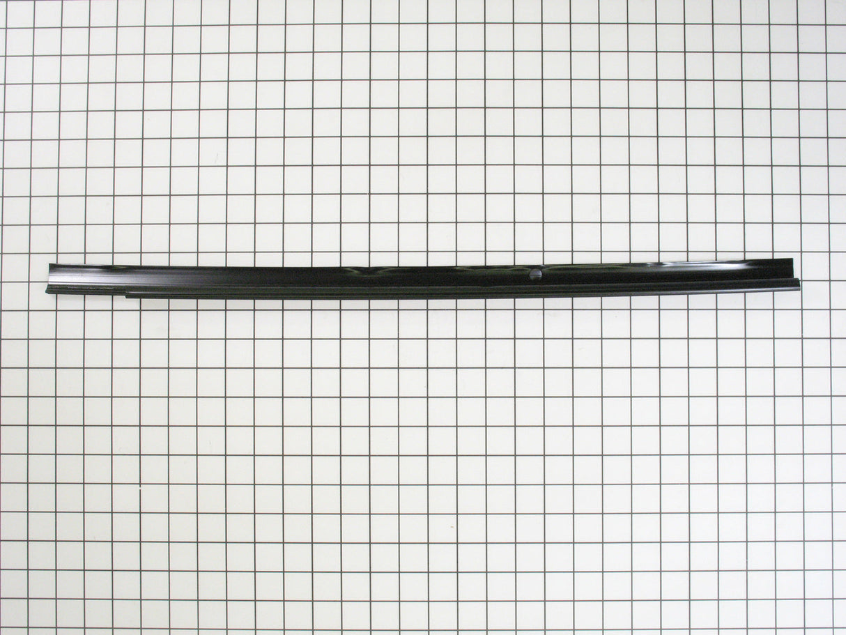 Bosch 00749684 Dishwasher Replacement Strip Part