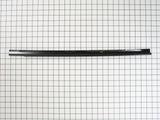 Bosch 00749684 Dishwasher Replacement Strip Part