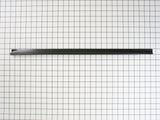 Bosch 00749684 Dishwasher Replacement Strip Part