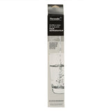 Bosch 00750673 Refrigerator Water Filter, REPLFLTR20 Model