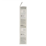 Bosch 00750673 Refrigerator Water Filter, REPLFLTR20 Model