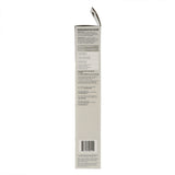 Bosch 00750673 Refrigerator Water Filter, REPLFLTR20 Model