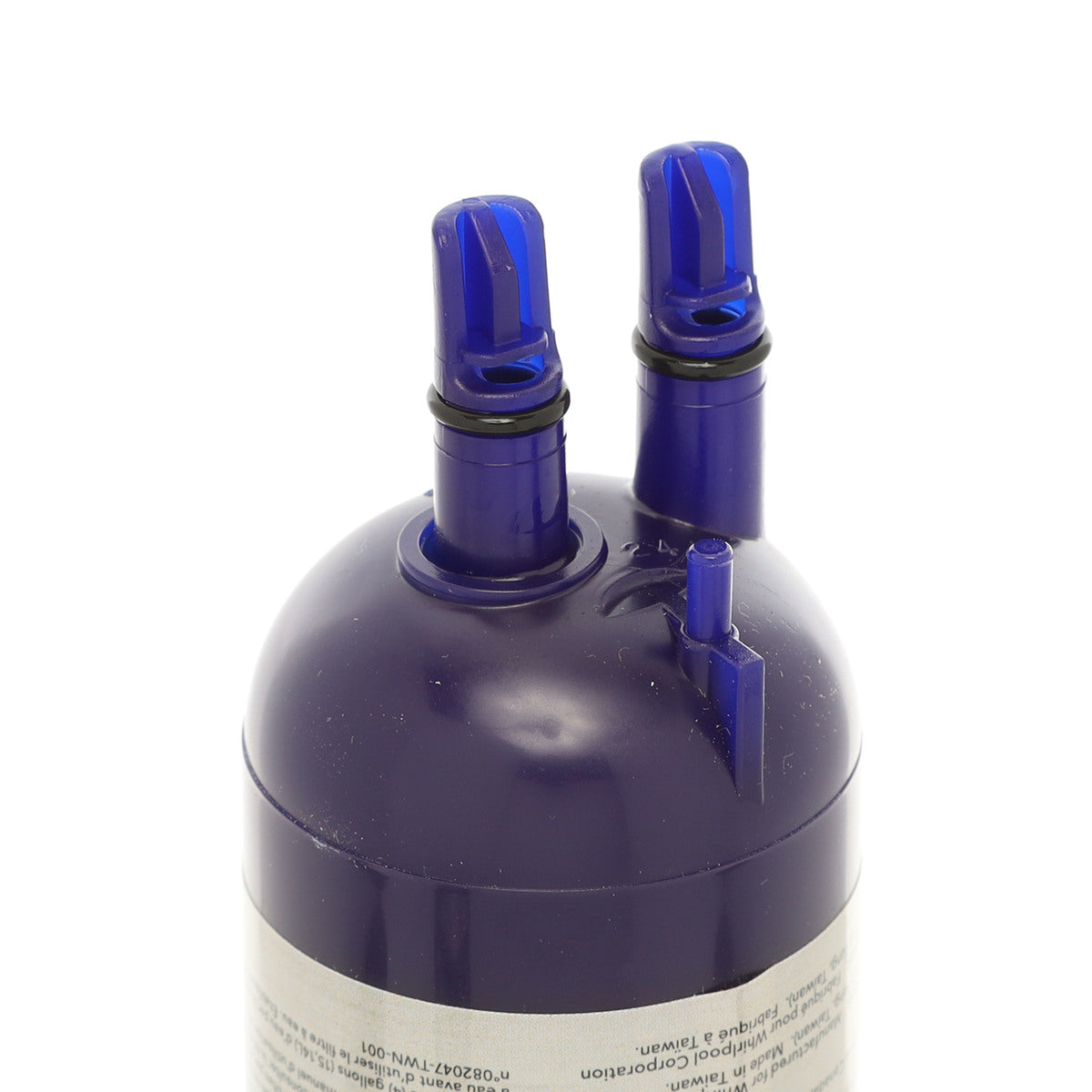 Bosch 00750673 Refrigerator Water Filter, REPLFLTR20 Model