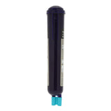 Bosch 00750673 Refrigerator Water Filter, REPLFLTR20 Model