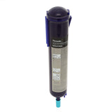 Bosch 00750673 Refrigerator Water Filter, REPLFLTR20 Model
