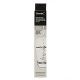 Bosch 00750673 Refrigerator Water Filter, REPLFLTR20 Model