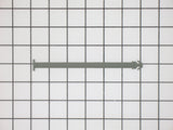 Bosch Dishwasher Part 00751409 - Durable Holder Accessory