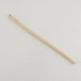 Bosch 00751456 Dishwasher Replacement Hose Part