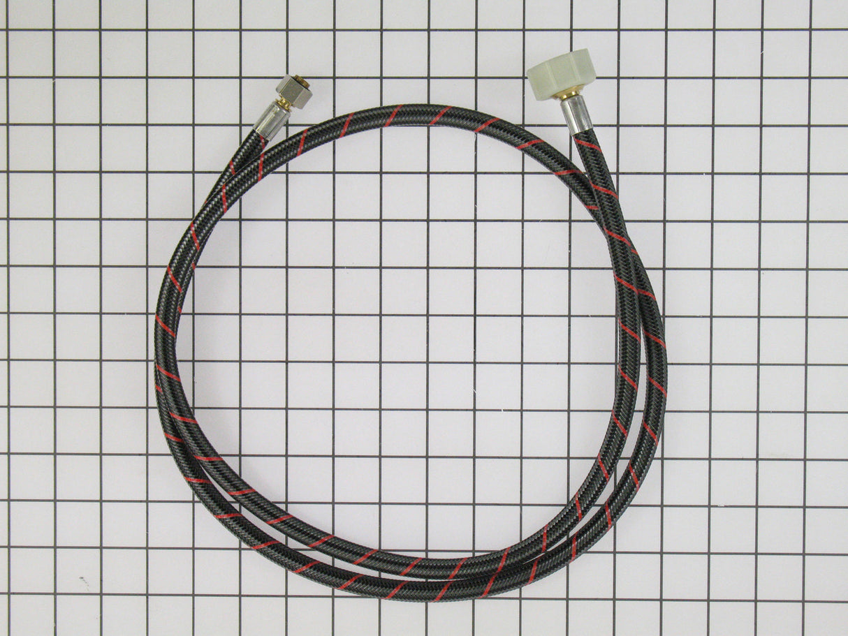 Bosch Dishwasher Replacement Hose, Part#: 00751457
