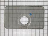 Bosch Dishwasher Fine Filter Part 00751458