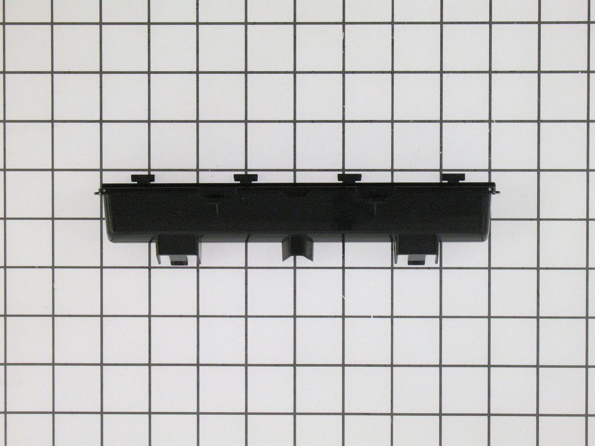 Bosch 00751459 Dishwasher Replacement Handle