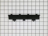 Bosch 00751459 Dishwasher Replacement Handle
