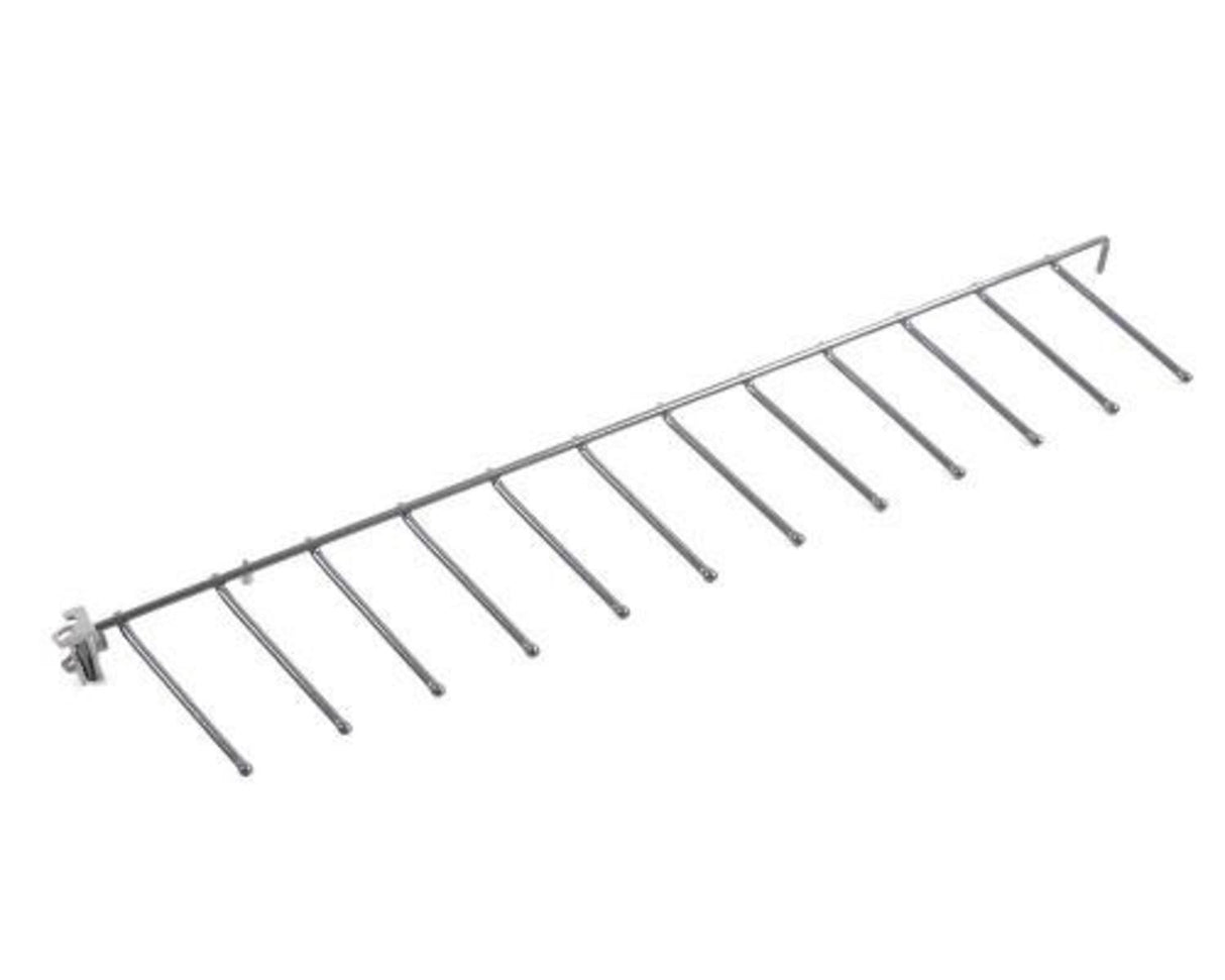 Bosch Dishwasher Part 00751768 - Premium Quality Insert