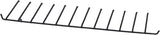 Bosch 00751769 Dishwasher Component Insert