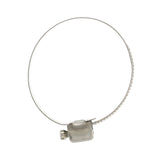Bosch Dishwasher Water Distributor Part 00751950