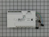 Bosch 00752025 PC Board for Range Parts