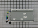 Bosch 00752025 PC Board for Range Parts