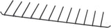 Bosch Dishwasher Part 00752274 - Premium Quality Insert