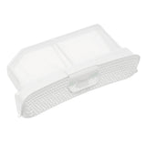 Bosch 00752387 Dryer Lint Screen Replacement Part
