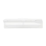 Bosch 00752387 Dryer Lint Screen Replacement Part