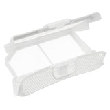 Bosch 00752387 Dryer Lint Screen Replacement Part