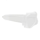 Bosch 00752387 Dryer Lint Screen Replacement Part