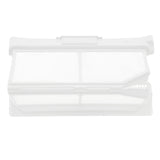 Bosch 00752387 Dryer Lint Screen Replacement Part
