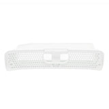 Bosch 00752387 Dryer Lint Screen Replacement Part