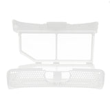 Bosch 00752387 Dryer Lint Screen Replacement Part