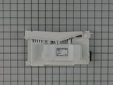 Bosch Dishwasher Control Module 00752730 - Programmed Part
