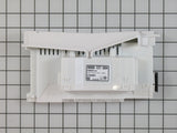 Bosch Dishwasher Control Module Part 00752735