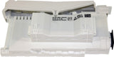 Bosch Dishwasher Control Module Programmed, Part#: 00752738