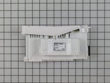 Bosch Dishwasher Control Module 00752739 - Programmed Part