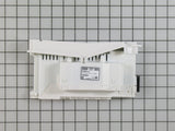 Bosch Dishwasher Programmed Control Module Part 00752741
