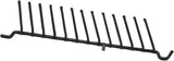 Bosch 00753108 Dishwasher Tine Insert for Dishrack