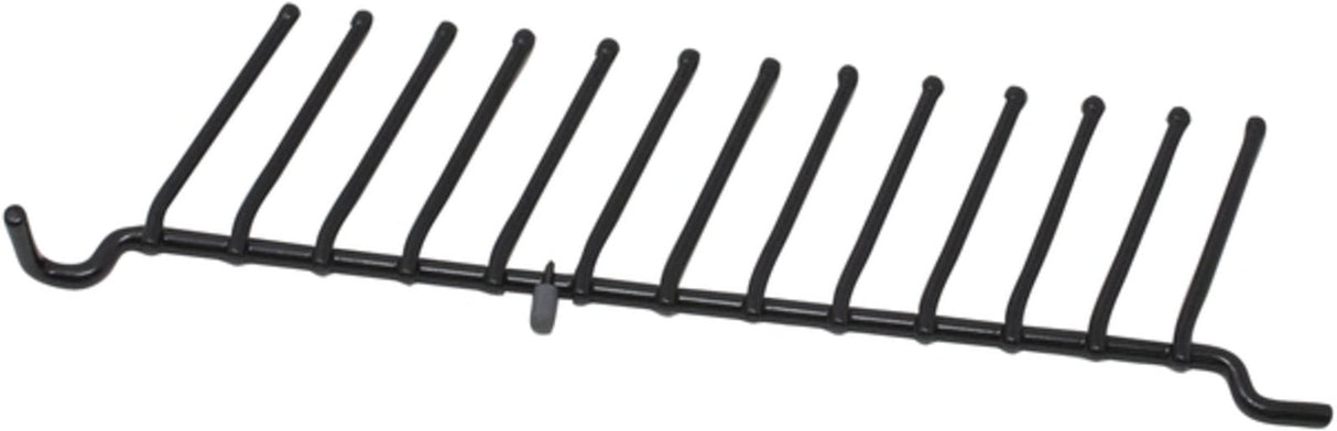 Bosch 00753109 Dishwasher Dishrack Insert Replacement Part