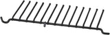 Bosch 00753109 Dishwasher Dishrack Insert Replacement Part