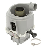 Bosch 00753351 Heat Pump for Dishwasher