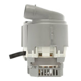 Bosch 00753351 Heat Pump for Dishwasher