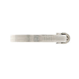 Bosch 00753351 Heat Pump for Dishwasher