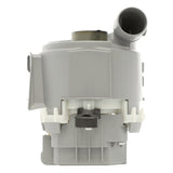 Bosch 00753351 Heat Pump for Dishwasher