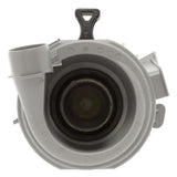 Bosch 00753351 Heat Pump for Dishwasher