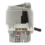 Bosch 00753351 Heat Pump for Dishwasher