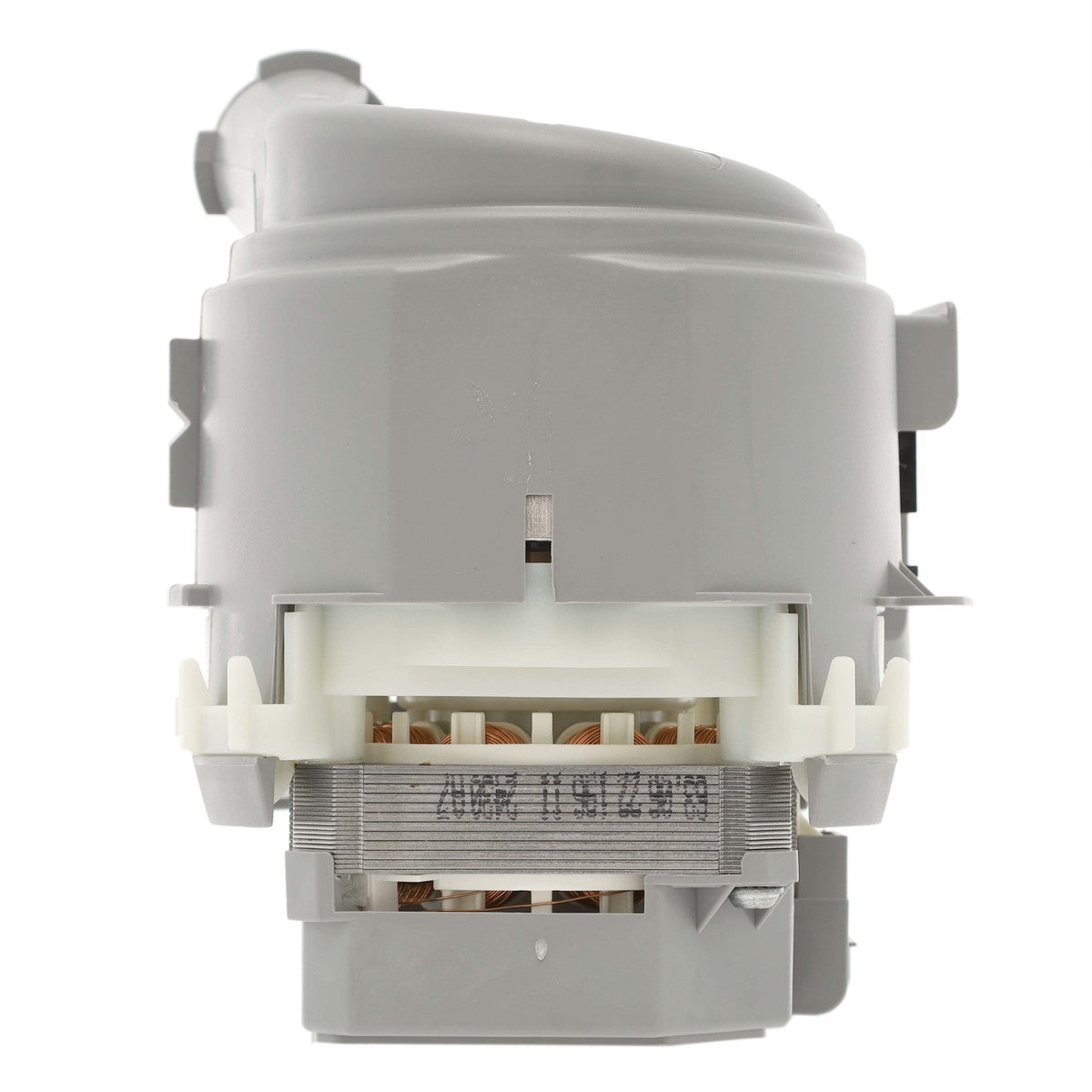 Bosch 00753351 Heat Pump for Dishwasher