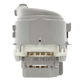 Bosch 00753351 Heat Pump for Dishwasher