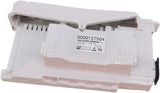 Bosch Dishwasher Control Module Part 00753577