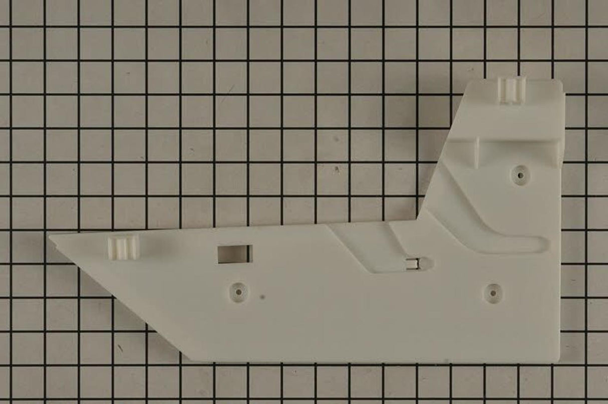Bosch Refrigerator Fixture Part 00753589 Replacement